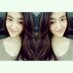 VERONICA (@veronicawrlta) Twitter profile photo
