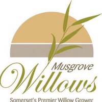 Musgrove Willows Ltd (@musgrovewillows) 's Twitter Profile