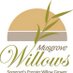 Musgrove Willows Ltd (@musgrovewillows) Twitter profile photo Musgrove Willows Ltd (@musgrovewillows) Twitter profile photo