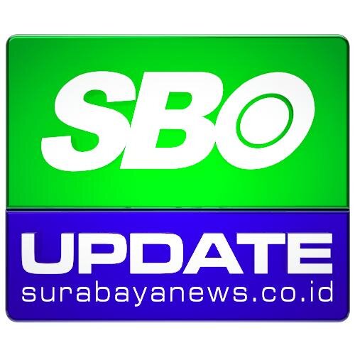 Follow dan dapatkan berita dari SBO Update