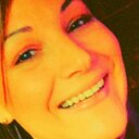 ingrid moreno - @ingridmore25 - Twitter