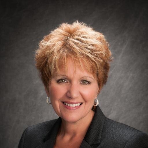 DiaperAlliance's profile picture. Our job is to improve quality of life and restore dignity to babies and senior citizens in the Great Lakes Bay Region.