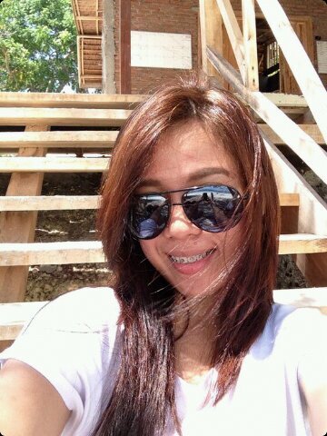 TieRsaRachman's profile picture. NP by.AT | Dream RART