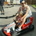 Liam Fordham - @peskeyboy87 - Twitter