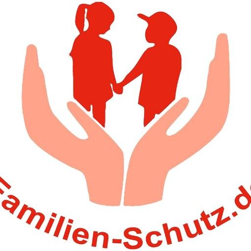 Initiative Familienschutz