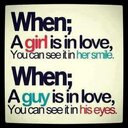 Teenagers Quotes (@13_19yo) Twitter