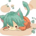 ほのか (@0206gui) Twitter