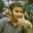 Vatsal