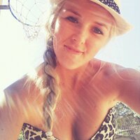 marichen jooste (@marichenj16) 's Twitter Profile