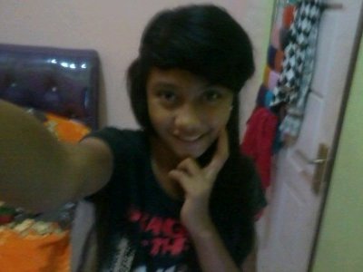 sindy star