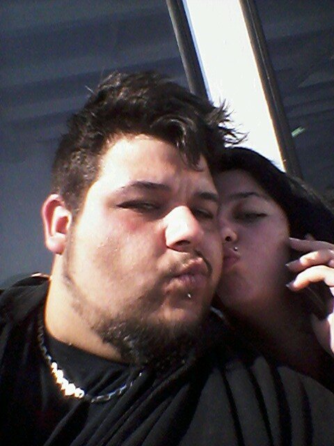 MRouvolis's profile picture. I love music and souvlakia