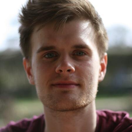 LocalgivingNY's profile picture. North Yorkshire Coordinator for http://t.co/KYc1o2LuYd. Supporting charities, community groups and social enterprises through fundraising online.