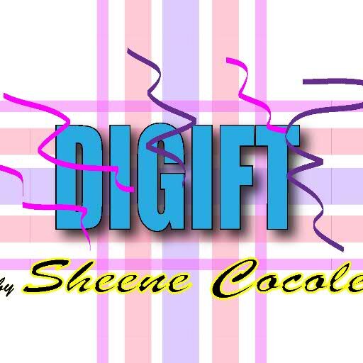 http://t.co/YNXLU3kTlE
http://t.co/SA29L00EKW
Digital Paper Clipart and Scrapbooking Print Supply DIY from Sheene Cocole