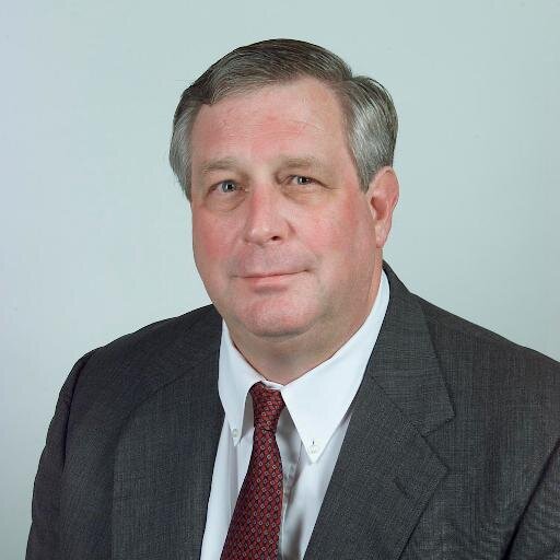 President and Chairman of Projexsys, Inc.