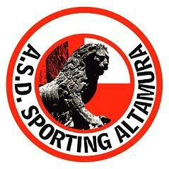 #FinoAllaFineForzaAltamura#
