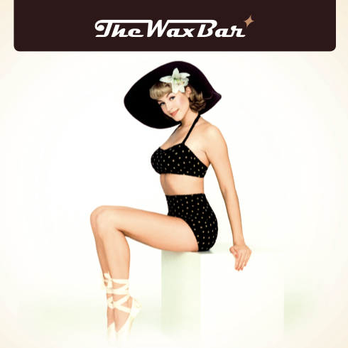 We willen Nederlandse mannen en vrouwen kennis laten maken met het verzorgde gevoel dat je alleen met wax kan bereiken, en zie hier het resultaat: The Wax Bar.