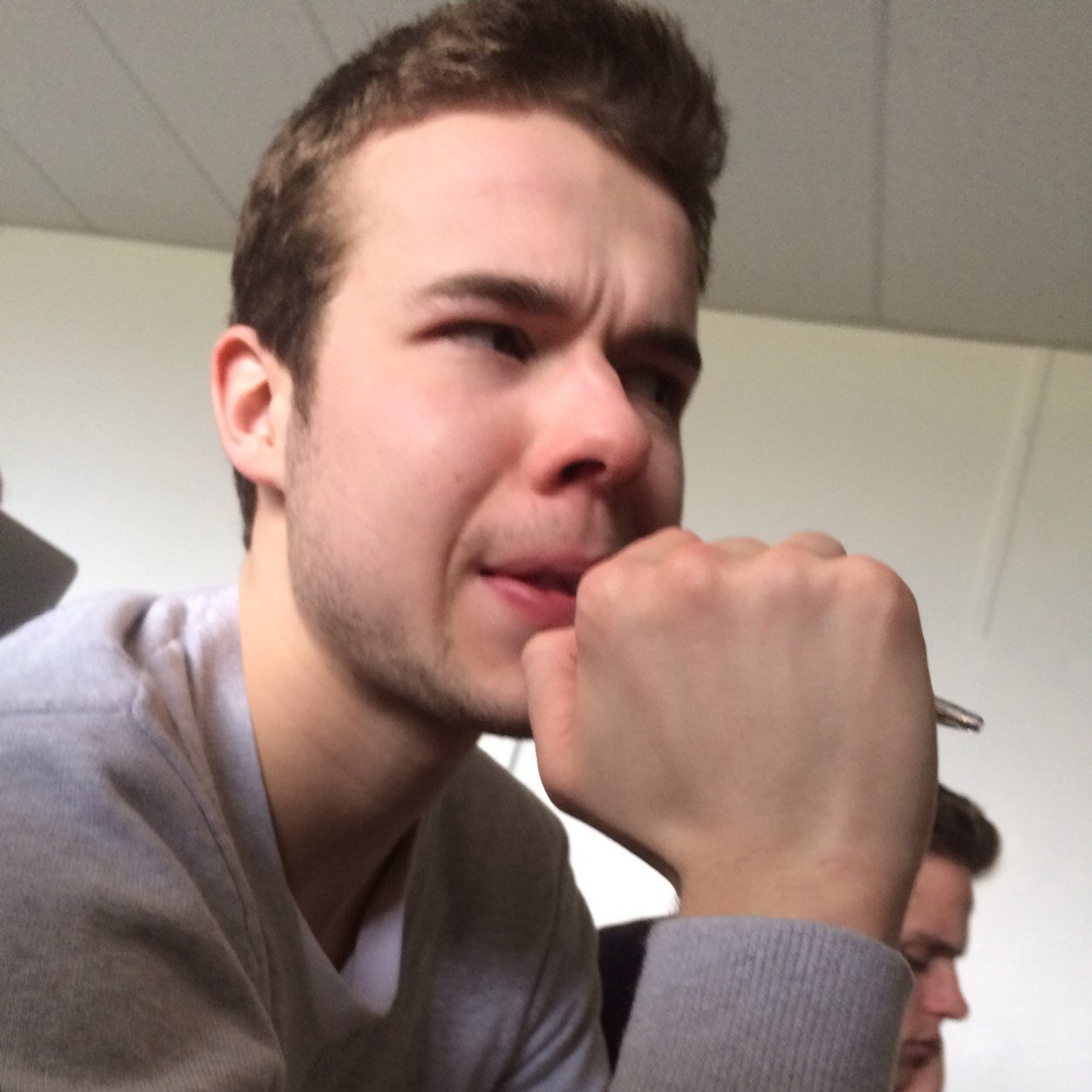 Papa__Johan's profile picture. 