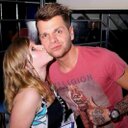 Alexou ♥ Keen'v (@AlexouKeenVToy) Twitter