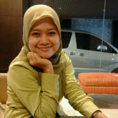In ​♥ with Allah SWT & His Prophet Muhammad SAW;  Industrial & Organizational Psychologist; Single Mom; Mompreneur