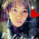 トニー (@10469X) Twitter