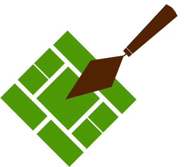 DiggingSavannah's profile picture. Public archaeology/anthropology @ Armstrong Campus
(Tweets by Kara Bridgman Sweeney, PhD)
#heritagematters 
#HT94GASouthern
#HT94
#publicoutreach