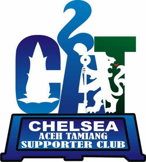 Official Twitter Account of Chelsea Aceh Tamiang. Goes to CISC. Home Base at A Three Cafe (Depan Kodim Kuala Simpang) CP @isrolidin : 085275200062 (7D9F435D)