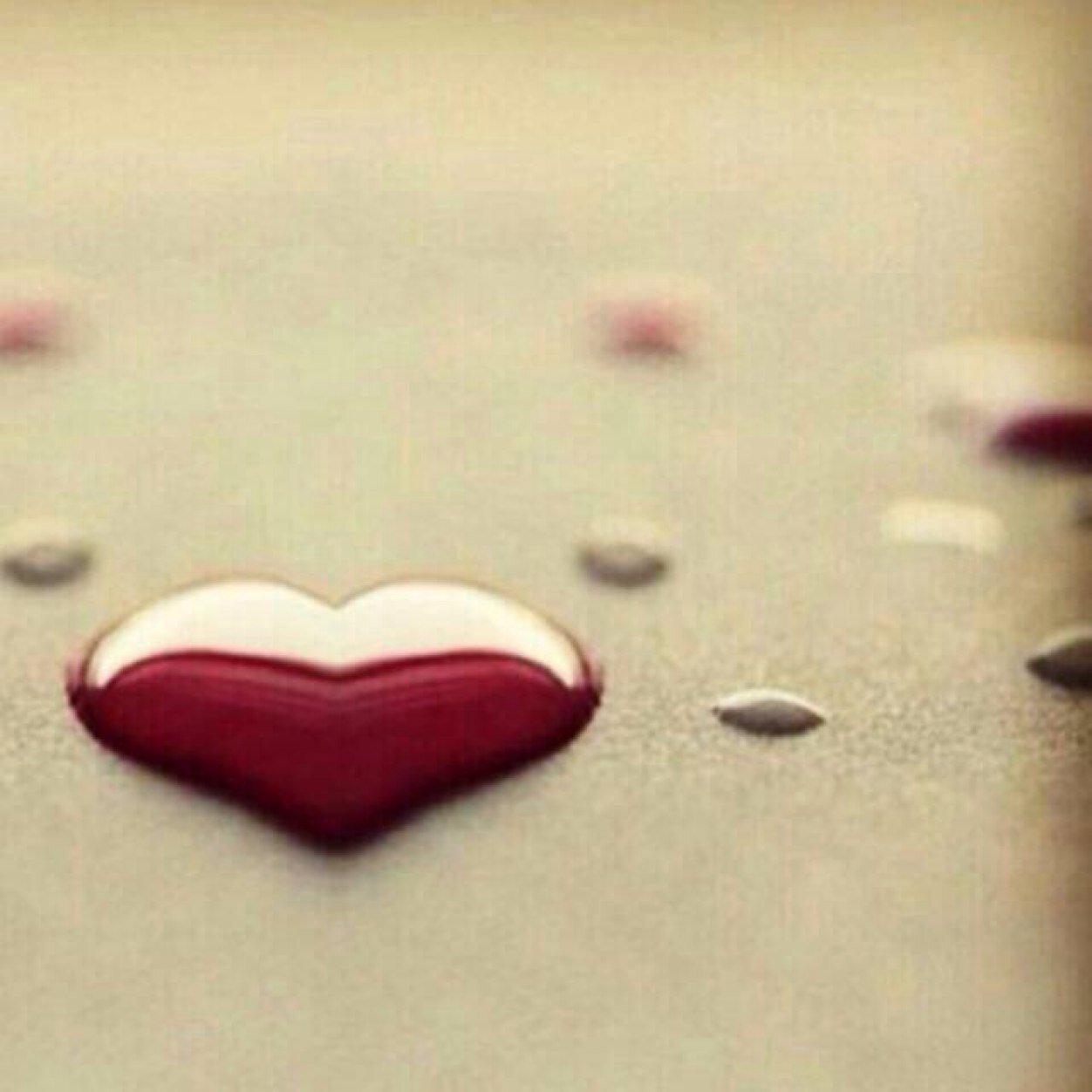 اللهم اجعل خير اعمالنا خواتمها وخير ايامنا يوم نلقاك  😔🩷...  متعافية ولله الحمد من سرطان الثدي 🌸🥹
