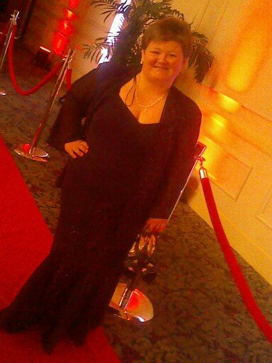 amwlock4567's profile picture. 