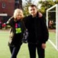 halfwealire's profile picture. Евгений Шигачёв в интернете.