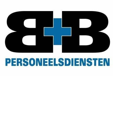 Medewerkers uit de 'streek' met GBV 
(Gezond Boeren Verstand) |
Uniek Winstdeling systeem
| 24 uur bereikbaar