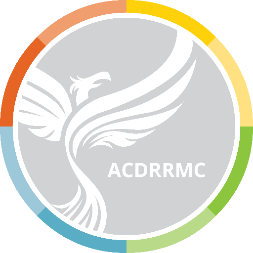 ACDRRMO Profile Picture