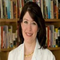 Dr. Kate (@drkate1) 's Twitter Profile