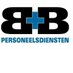 B+B Genemuiden (@benbgenemuiden) Twitter profile photo