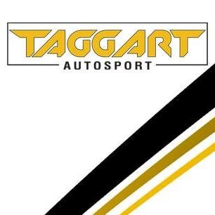 TaggartAuto's profile picture. Engineering, Building, & Customizing High-Performance Vehicles.

If you can dream it, we can build it. 

Not Afraid of Fast.