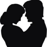 Cinsel Terapist (@cinsel_terapist) Twitter profile photo