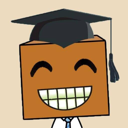 Smartparcel0's profile picture. 