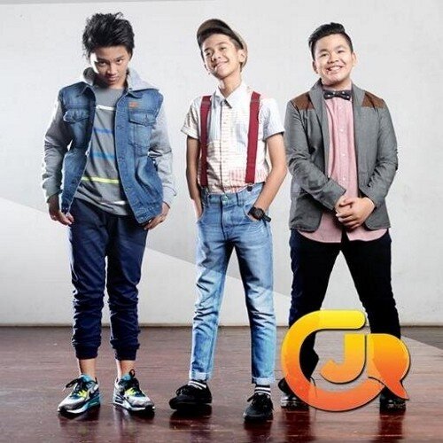 We are CJR MATE ! Always Support @AlvaroMaldini1 @iqbaale @Teukuryzki99 what happened (y) SUDAH RESMI ! Enjoy with Admin R,T and A (ʃ⌣ƪ)