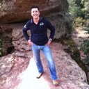 Albert Montes - @montes_albert - Twitter