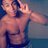 justdiaz_'s profile image