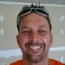 Robert Scheer, jr - @jr_scheer - Twitter