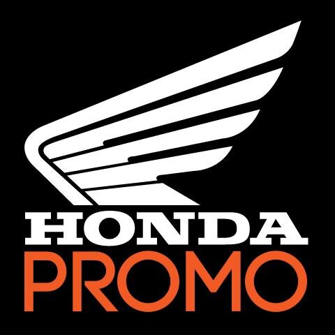 Casey honda coupons #3