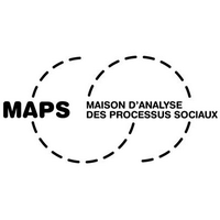 Maison d'analyse des processus sociaux UNINE (@mapsunine) 's Twitter Profile