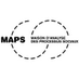 Maison d'analyse des processus sociaux UNINE (@mapsunine) Twitter profile photo