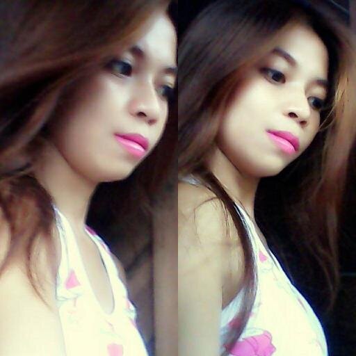 Im simple :) God's wrath :)) be true..be you :))♥♥♥