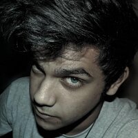 InsAnity2204 (@h3llm4st3r) 's Twitter Profile