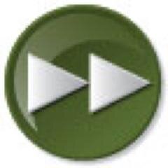 GoSourceLLC's profile picture. GoSource is a family owned and operated staffing firm headquartered in Fort Mill, South Carolina. Go to http://t.co/oEW3nI93lw and Accelerate YOUR Success