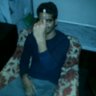 kksachinkumar's profile picture. life is for living so live it or you better off dead. 
Army Brat, loves Advertising, loves beaches