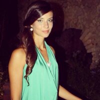 Silvia Falso (@silviafalso) 's Twitter Profile