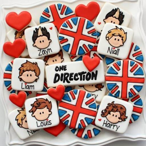 ♥♥♥ please everybody FOLLOW me I FOLLOW BACK