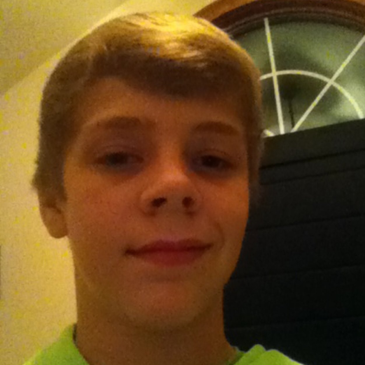 sethalfstad's profile picture. I love sports
Im single 
I love the song battle scar
You follow me their will be a definite follow back